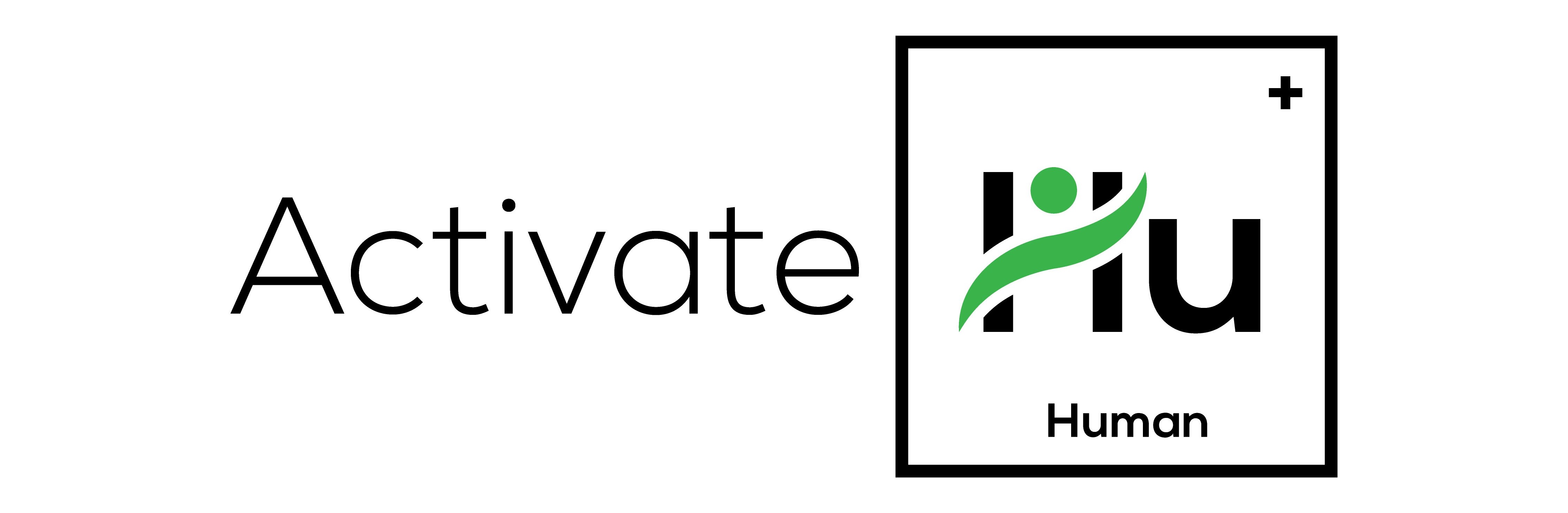 ActivateHU cropped logo